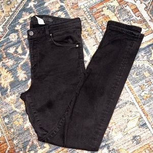 H&M shaping Modelant pants